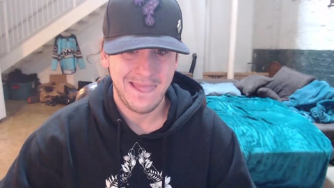 wookgonewild  16-04-2023